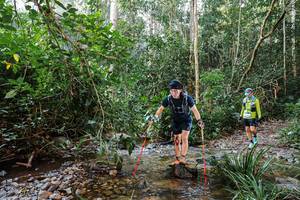 BIB: 
                            <button type="button" onclick="openModal(22349592)" class="btn btn-primary btn-sm float-right btn-popup" data-toggle="modal" data-target=".modal-high-quality">
                        <i class="fas fa-shopping-cart"></i> Add to Cart
                    </button>
                                            <button type="button" onclick="isThisMe(22349592, true)" class="btn btn-success btn-sm float-right btn-popup btn-isme hidden" data-toggle="tooltip" data-placement="bottom" title="นี่คือรูปของคุณใช่ไหม คลิกที่นี่เพื่อเอาเข้าอัลบั้ม">
                        <i class="fas fa-plus"></i> Add to album
                    </button>
                    <button type="button" onclick="isThisMe(22349592, false)" class="btn btn-warning btn-sm float-right btn-popup btn-isnotme hidden">
                        <i class="fas fa-ban"></i> Remove from album
                    </button>